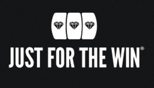 Just For The Win