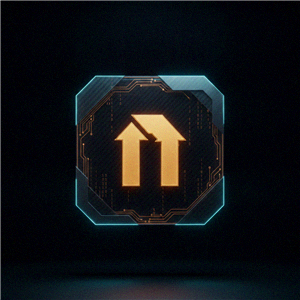 BitWin
