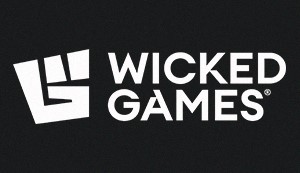 Wicked Games